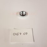 Peugeot 0167 07 automotive cup core plug