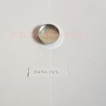 Peugeot 0232 23 automotive cup core plug