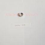 Peugeot 0234 07 automotive cup core plug
