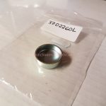 Land Rover 37D2260L automotive cup core plug