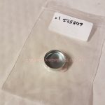 Land Rover 525497 automotive cup core plug