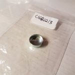 Jaguar C16862/3 automotive cup core plug