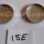 Ford pre xflow crossflow automotive core plug set