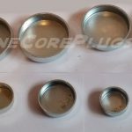 Vauxhall Astra Calibra Cavalier Frontera Vectra Zafira 2.0 2.2 2.5 16v Ecotec X20XE X20XER X20XEV X22XE X25XE automotive core plug set
