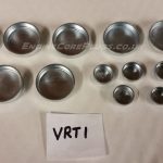 Vauxhall Cavalier Cailbre redtop 2.0 16v C20XE C20LET automotive core plug set