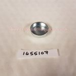 Ford 1455107 automotive cup core plug