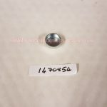 Ford 1470854 automotive cup core plug