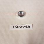 Ford 1568754 automotive cup core plug