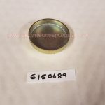 Ford 6150489 automotive cup core plug