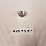 Ford 6163537 automotive cup core plug