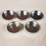 Ford Zephyr 2.5 straight six automotive Core Plug Set