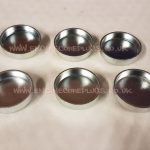 Saab 7985120 x6 automotive cup core plugs