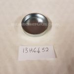 13H6432 automotive cup core plug