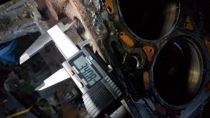 How To Choose The Correct Core Plug - Engine Core Plugs