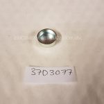 37D3077 automotive cup core plug