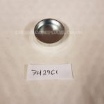 7H296 automotive cup core plug