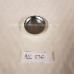 Austin AEC876 automotive cup core plug