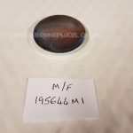 MF 195644M1 automotive Dish core plug