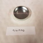 941998 automotive cup core plug