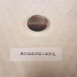 A026E6122Z automotive cup core plug