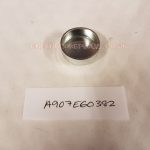 A907E6038Z automotive cup core plug