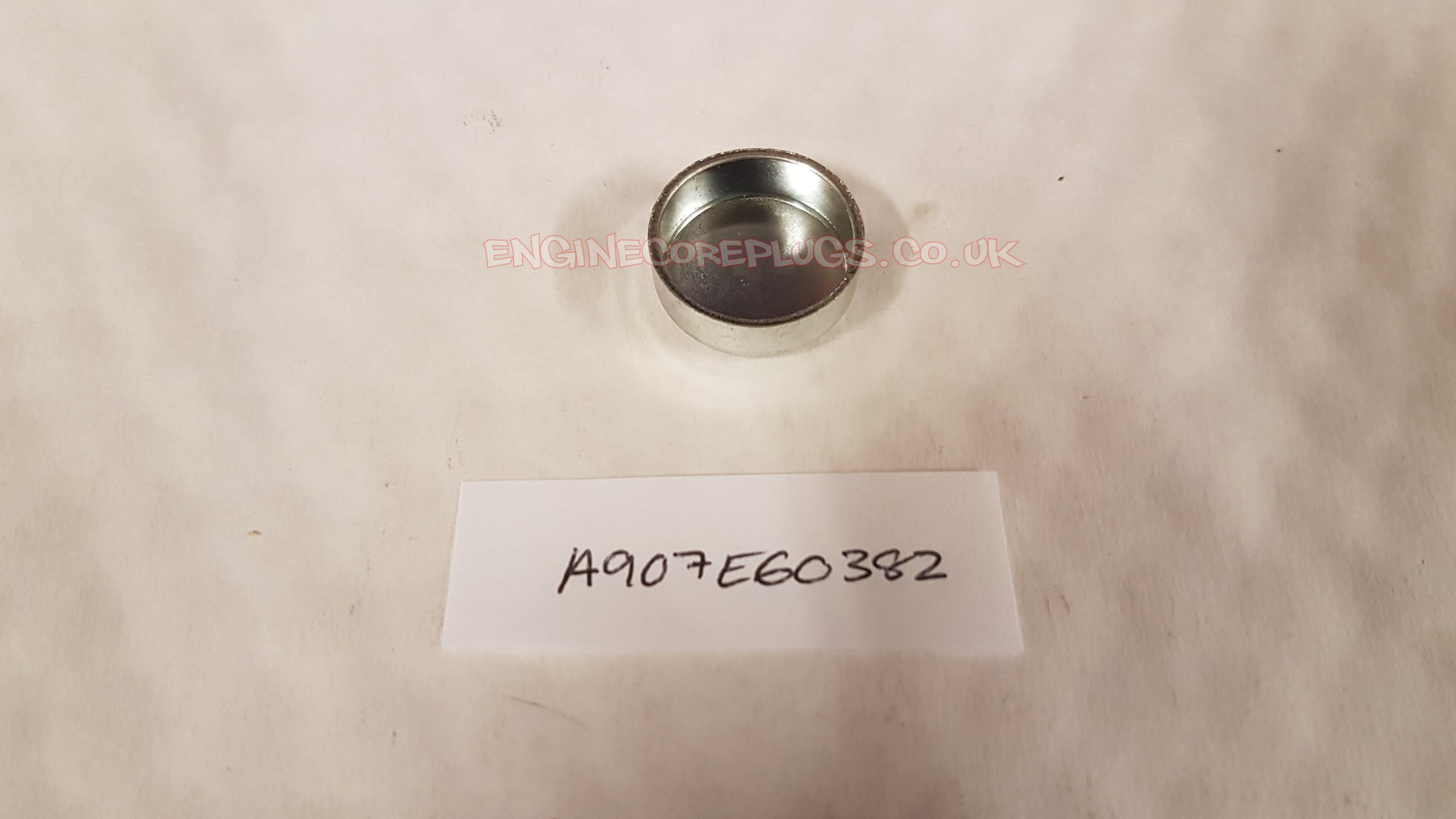 A907E6038Z automotive cup core plug