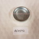 Austin AEH592 automotive cup core plug