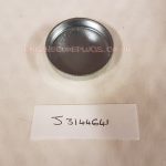 J3144641 automotive cup core plug
