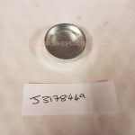 J3178449 automotive cup core plug