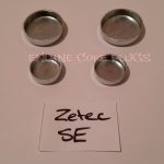Ford Zetec SE automotive core plug set