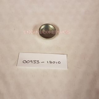 Nissan 00933 12010 automotive cup core plug