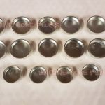 Alfa Romeo Boxer Petrol engine core plug set