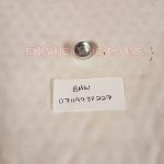 BMW 07119937227 automotive cup core plug
