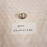 BMW 07119937230 automotive cup core plug