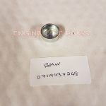 BMW 07119937248 automotive cup core plug