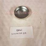 BMW 11111717939 automotive cup core plug