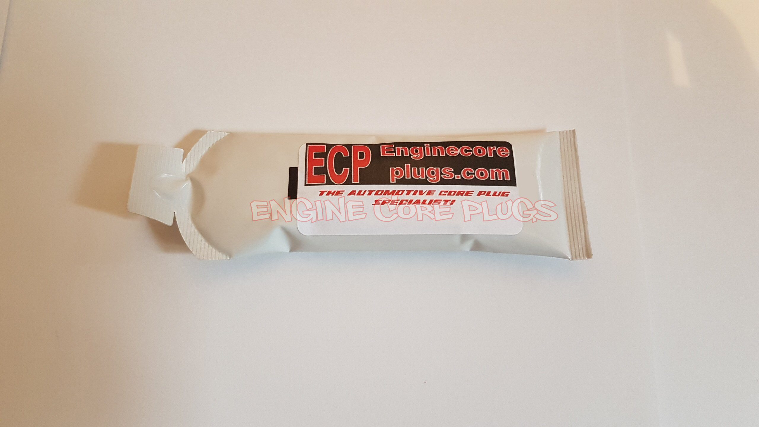 Engine Camshaft assembly lube 30ml Engine Core Plugs
