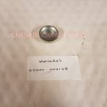 Mercedes 000000004125 automotive cup core plug