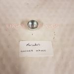 Mercedes 000443017000 automotive cup core plug