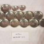 Nissan VG30DE Engine code Core Plug Set