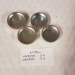 Nissan VQ30DE VQ35DE Engine code Core Plug Set