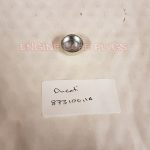 Ducati 87310011A motorcycle core plug