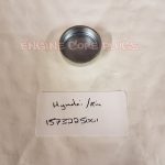 Hyundai Kia 1573225001 automotive cup core plug