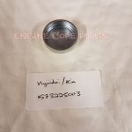 Hyundai Kia 1573225003 automotive cup core plug