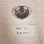 Hyundai Kia 1573235003 automotive cup core plug