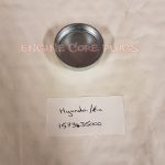 Hyundai Kia 1573435000 automotive cup core plug