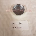 Hyundai Kia 2111511000 automotive cup core plug