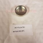 Mitsubishi MF665539 automotive cup core plug