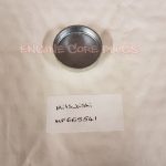 Mitsubishi MF665541 automotive cup core plug