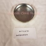 Mitsubishi MF665544 automotive cup core plug